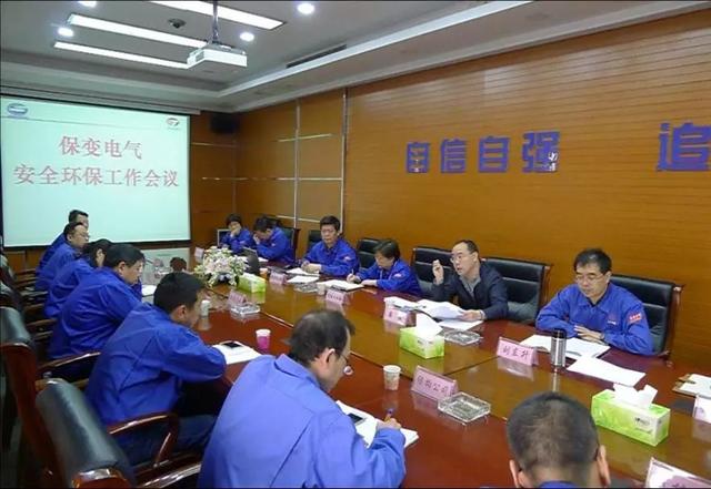 1530148399601849.jpg 0628.01.jpg