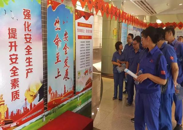 1530148789444358.jpg 0628.03.jpg