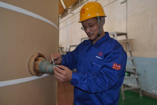 1541984918733582.jpg 1.jpg