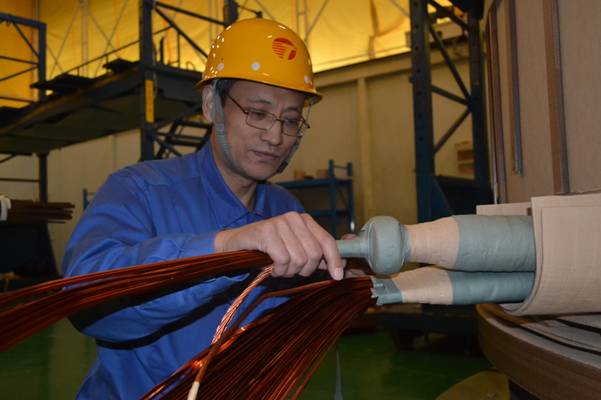 1541984951236648.jpg 2.jpg