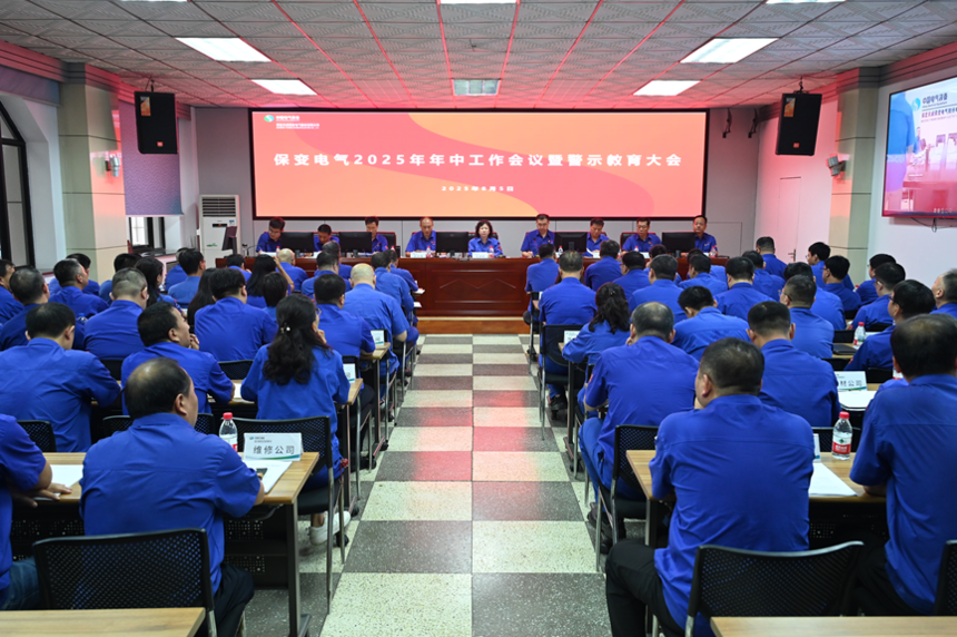 1755071934457412.png image.png