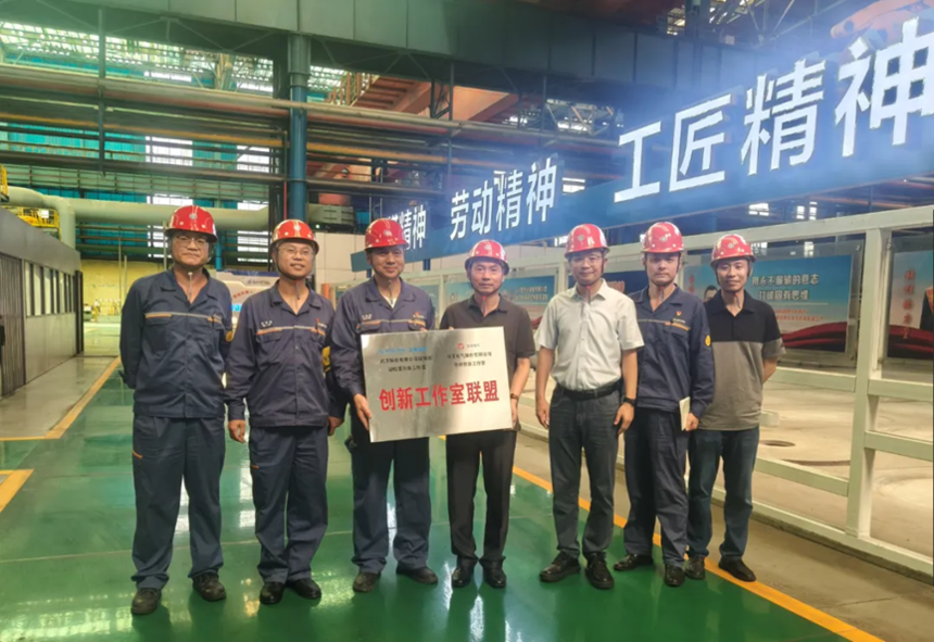 1753781986959503.png image.png