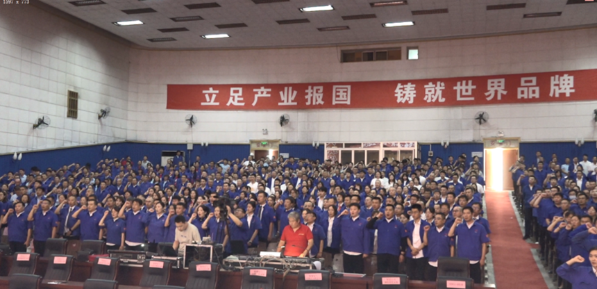 1751614741397138.png image.png