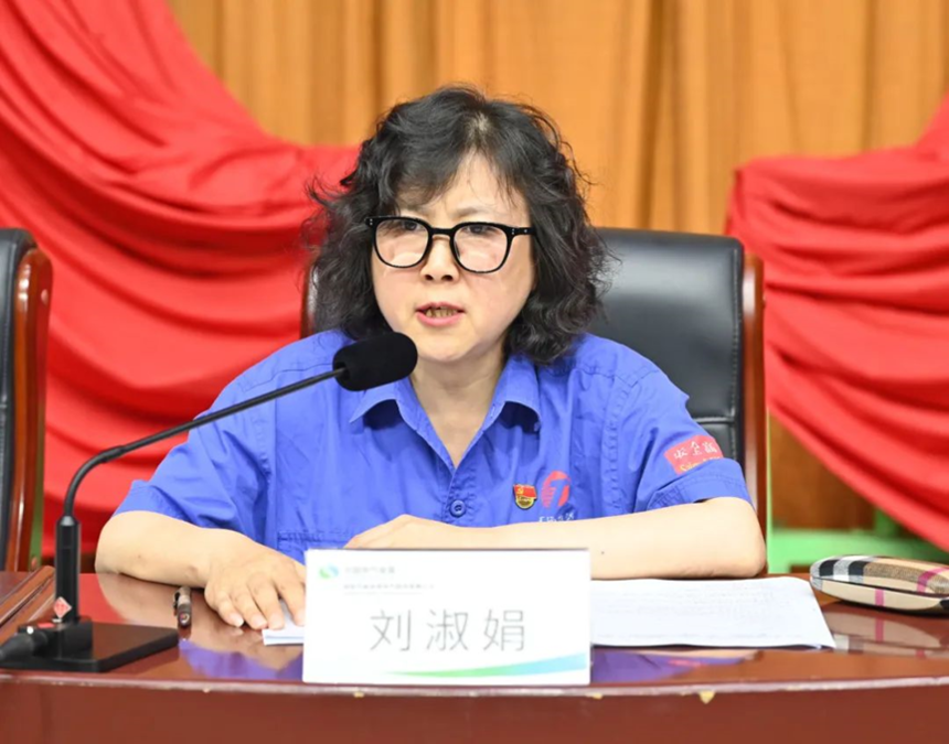 1752478423620099.png image.png