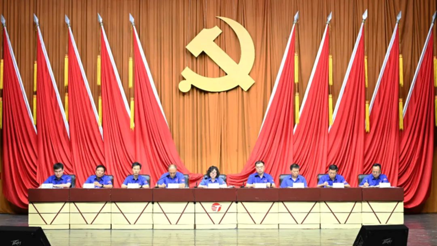 1752478450780655.png image.png