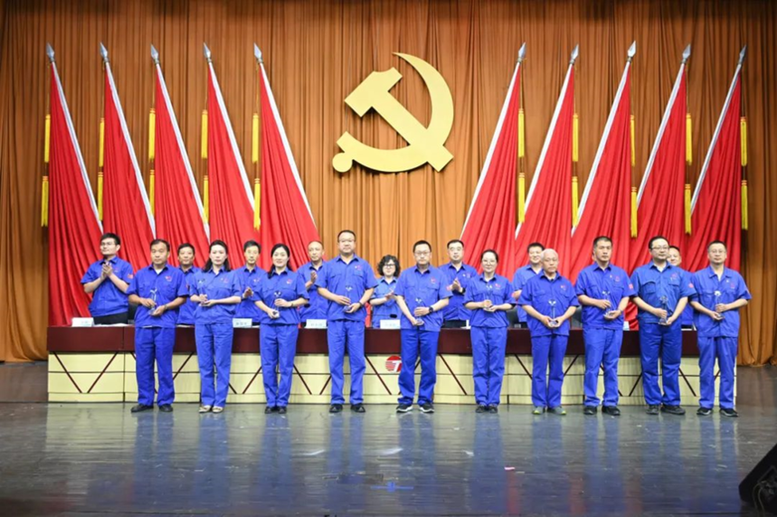 1752478506263786.png image.png