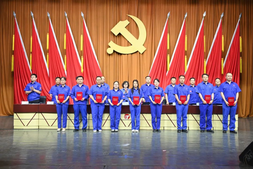 1752478477875013.png image.png