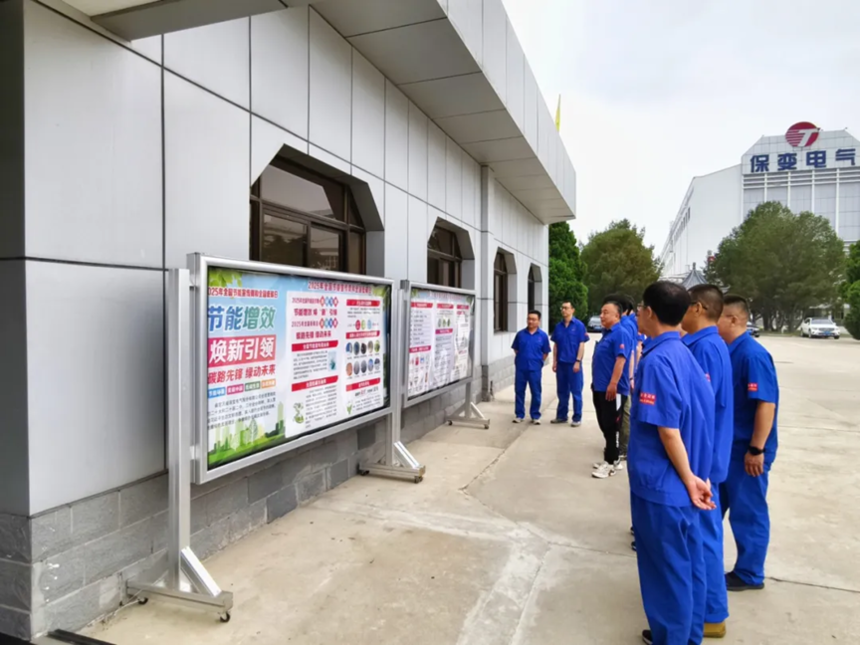 1751614499679342.png image.png