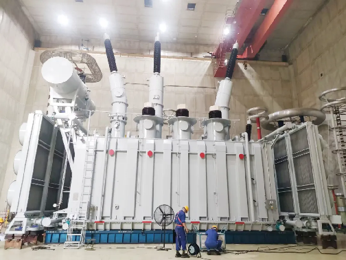 1749778537712738.png 1.png