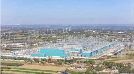 1748921827228334.png 1.png