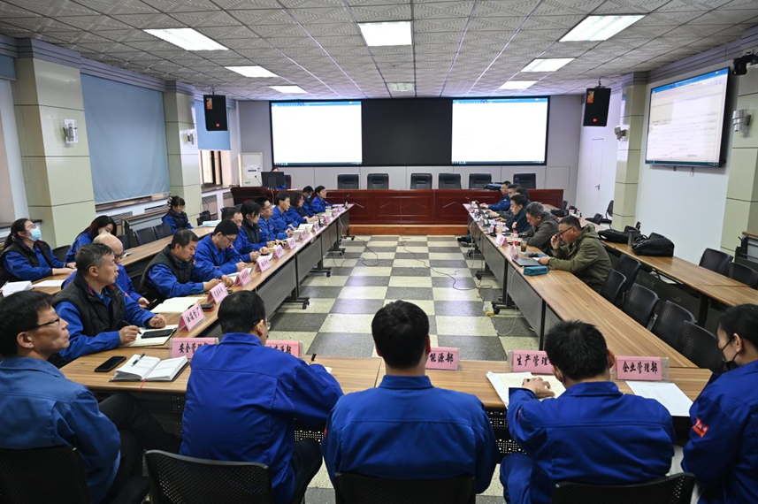 1744269396366456.png 1744269396366456.png