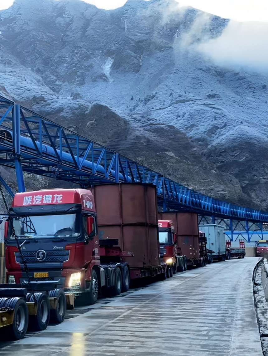 1743146516102045.png image.png