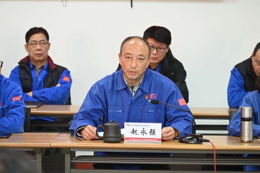 1740388138884896.jpg 5.jpg