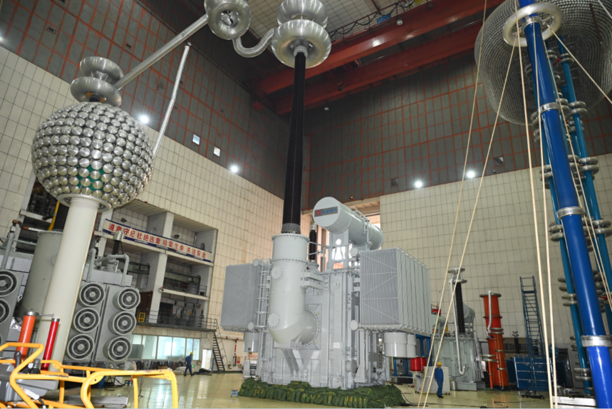 1729558496753156.png image.png