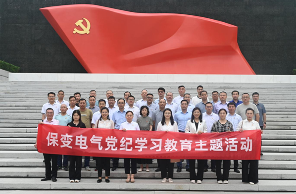 1721270939233561.png image.png