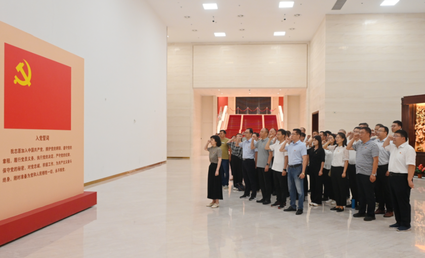 1721271215171427.png 1721271215171427.png