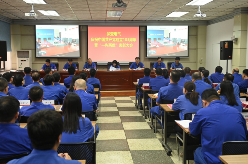 1720483645720848.png image.png