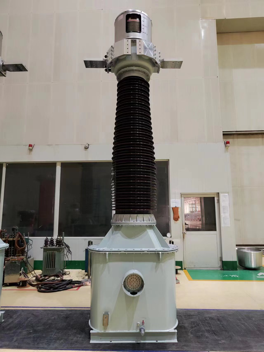 1695606487201906.png 06a7512ef9009795.png