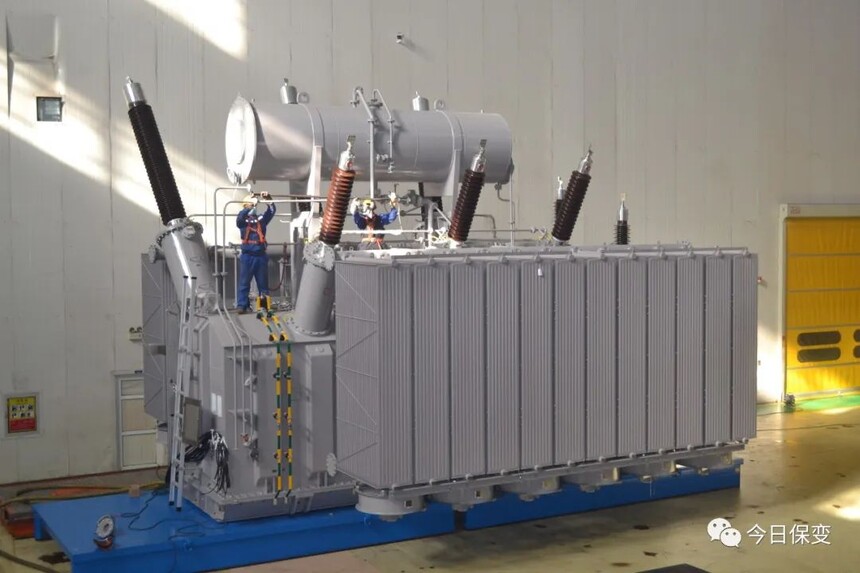 1670998027597185.jpg 微信图片_20221214140643.jpg