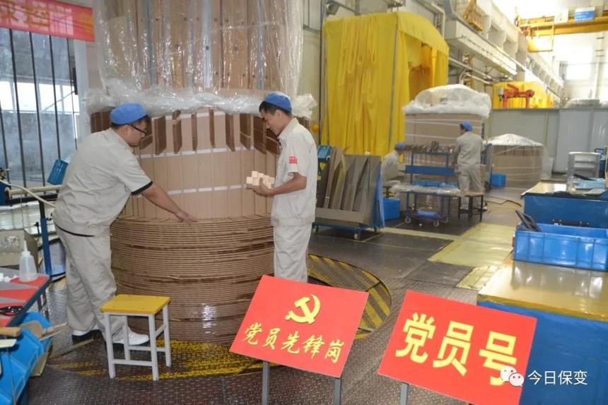 1664249302582919.jpg 微信图片_20220927112613.jpg