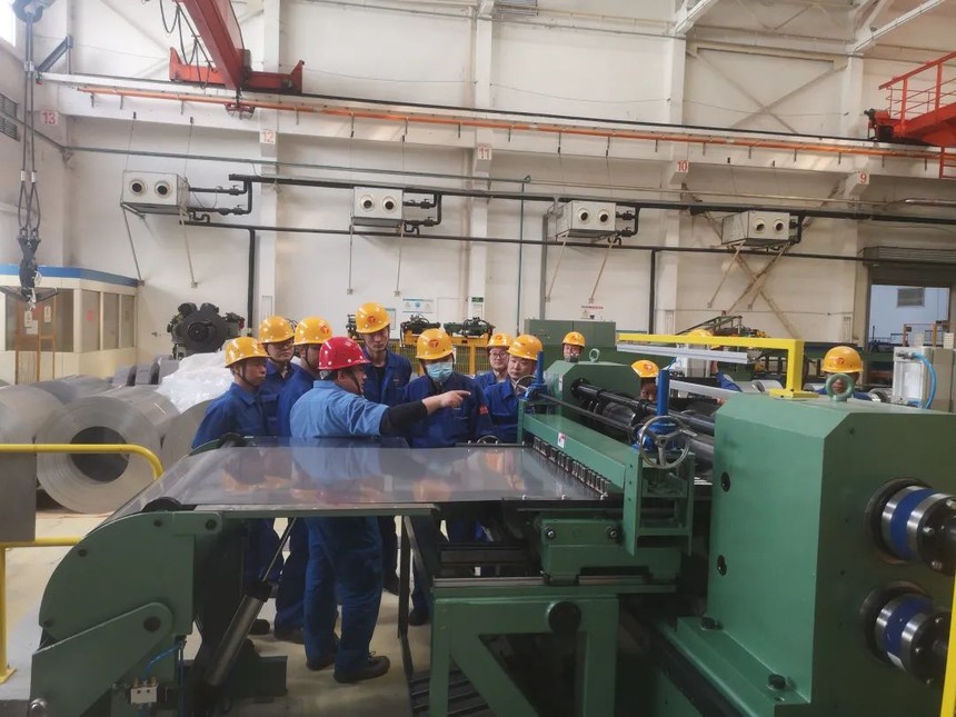 1653526028343123.jpg 微信图片_20220526084641.jpg