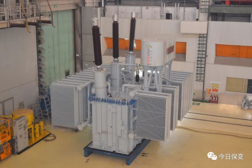 1650530981648110.jpg 微信图片_20220421164451.jpg