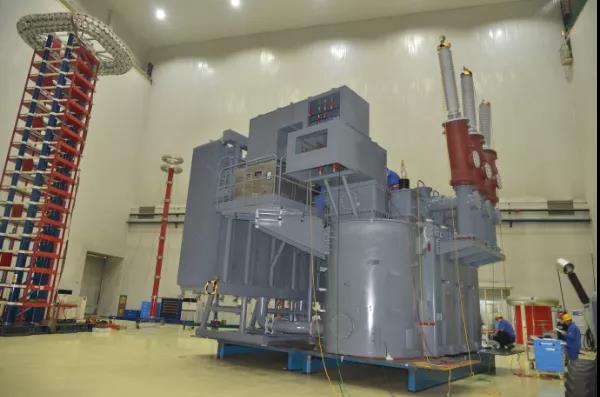 1637742453998310.jpg 微信图片_20211124162651.jpg