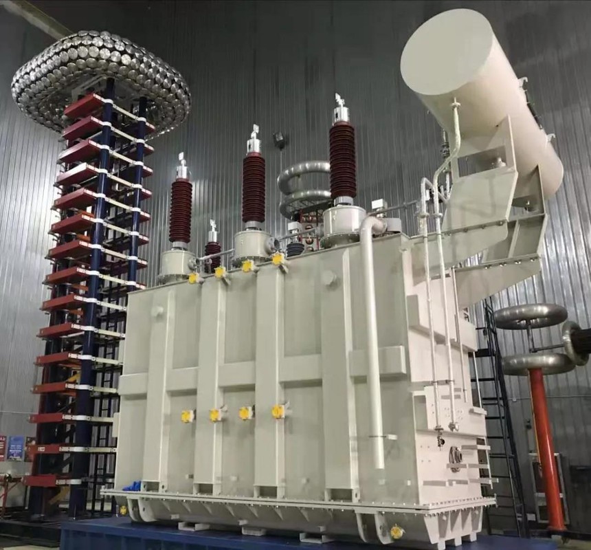 1618792194835917.jpg 微信图片_20210419082821.jpg