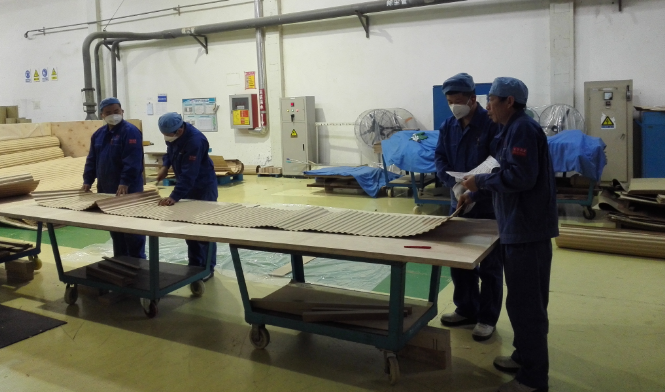 1615950397215713.png 06.png