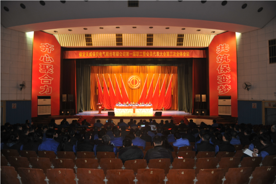 1611540323389572.jpg 02.jpg