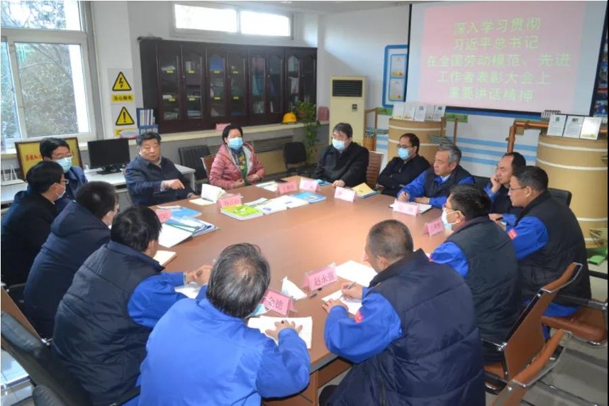 1611539660749882.jpg 1611539660749882.jpg