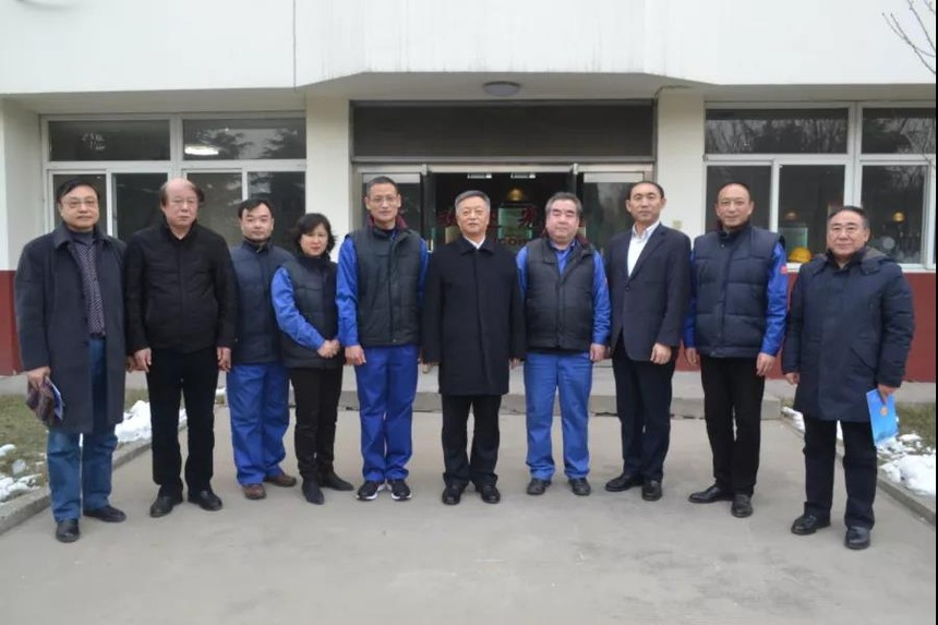 1611539768914527.jpg 1611539768914527.jpg