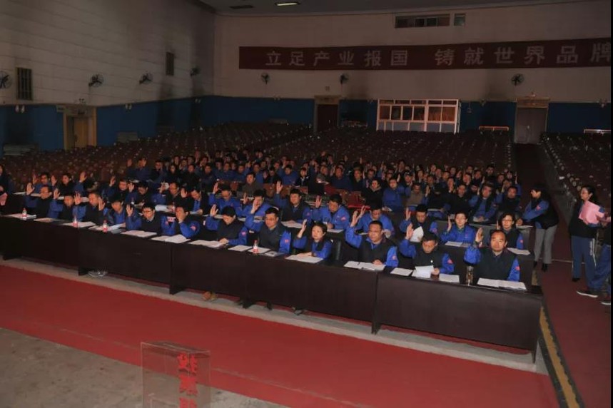 1611539913717478.jpg 1611539913717478.jpg