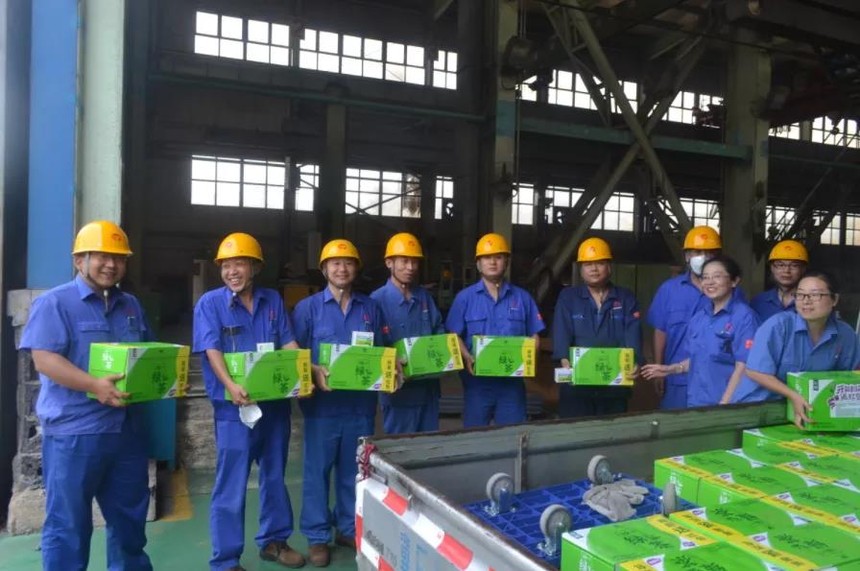 1611539964265561.jpg 1611539964265561.jpg