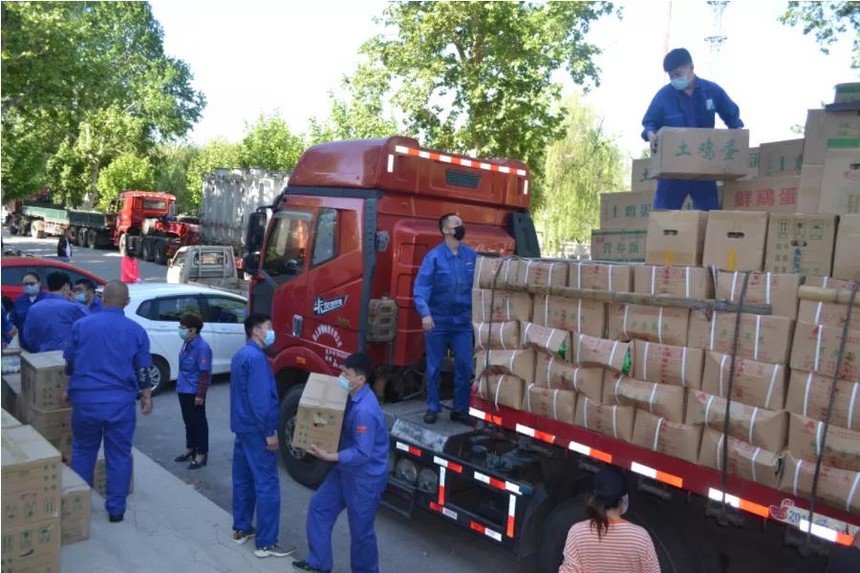 1611540030593465.jpg 1611540030593465.jpg