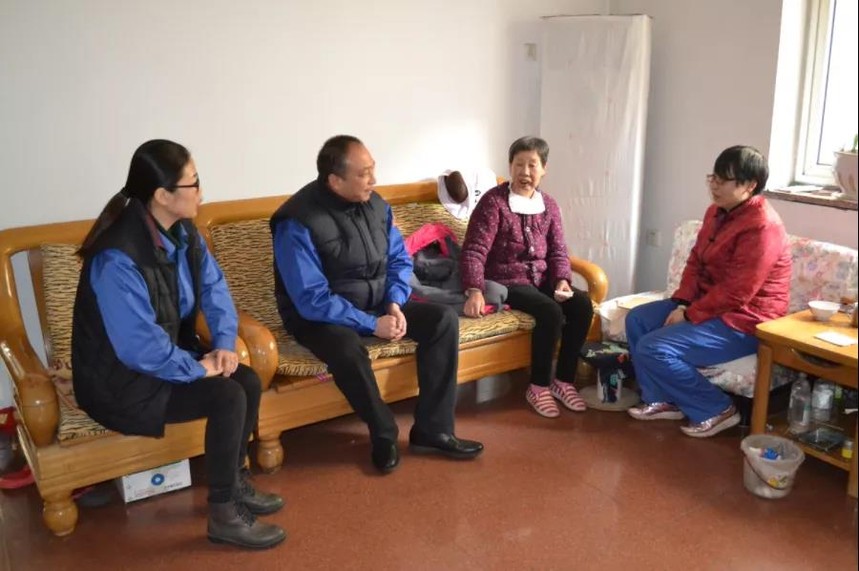 1611539982422398.jpg 1611539982422398.jpg