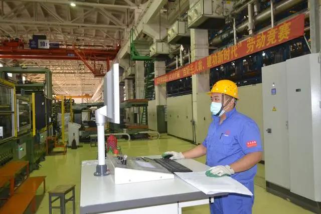 1598499860229775.jpg 2.jpg