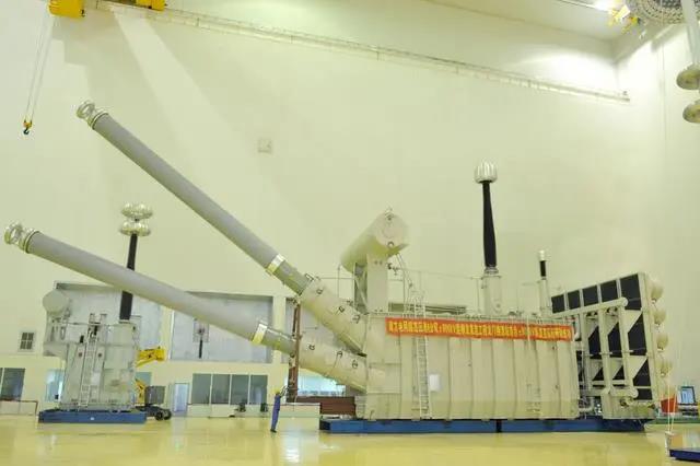 1598500093170654.jpg 11.jpg