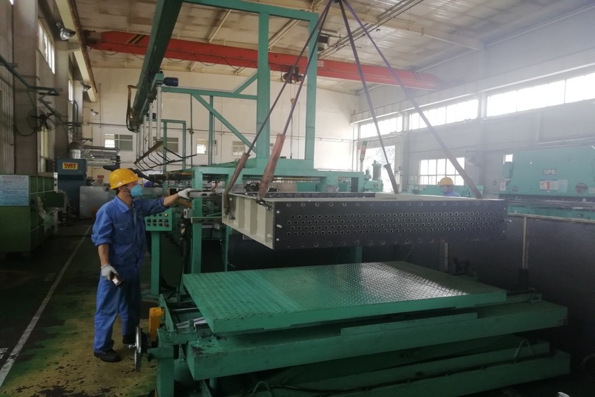 1593420304158189.jpg 000.jpg