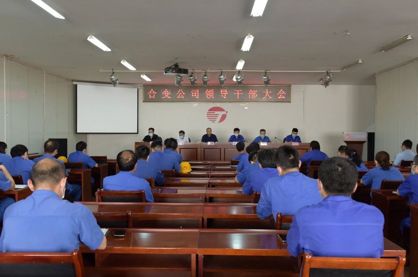 1590722330826608.jpg 1590722330826608.jpg