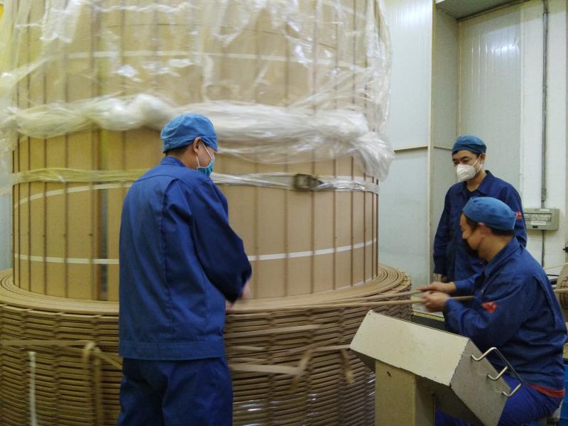 1583197317342301.jpg 2.jpg