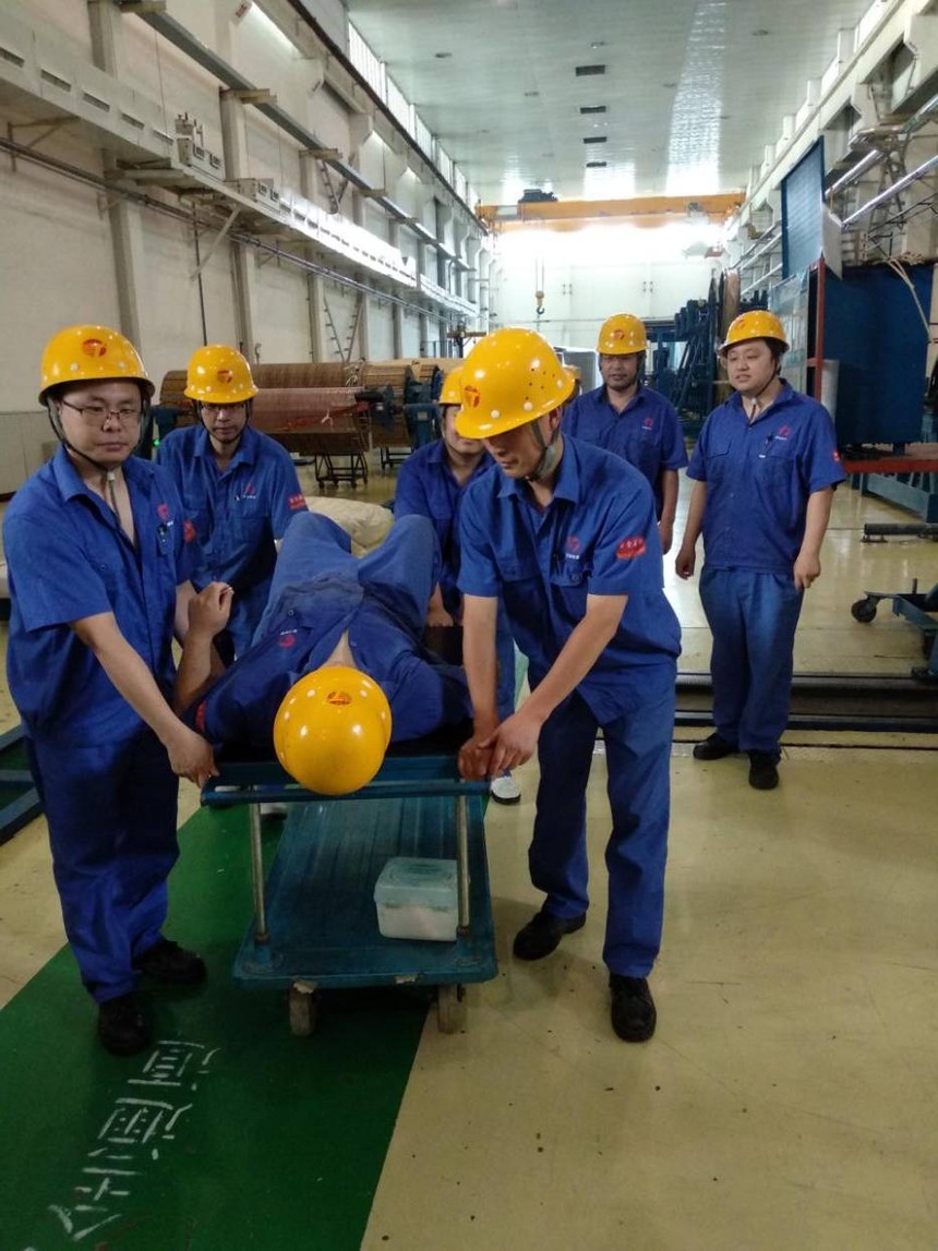 1561628421155670.jpg 28.jpg