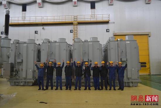 1552532057198839.jpeg 7.jpeg