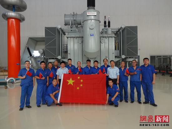 1546912188375420.jpeg 28.jpeg