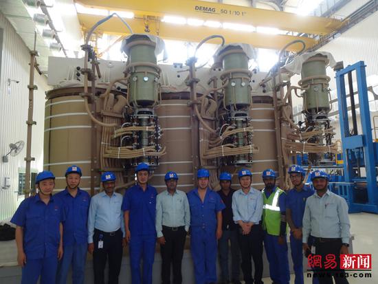 1546912155751905.jpeg 27.jpeg