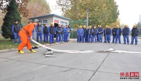 1541753518339676.jpeg 6.jpeg